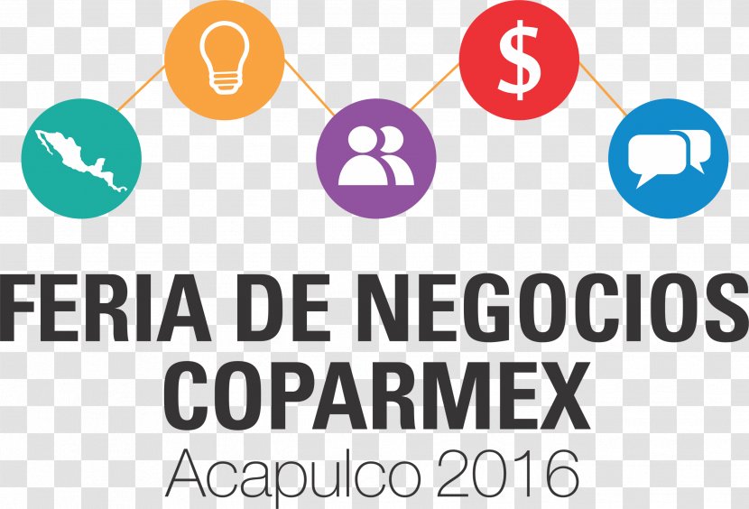 Coparmex Acapulco Fair Asociación Mexicana De Profesionales Inmobiliarios, A.C. Estand Expositor - Diagram - Feria Transparent PNG