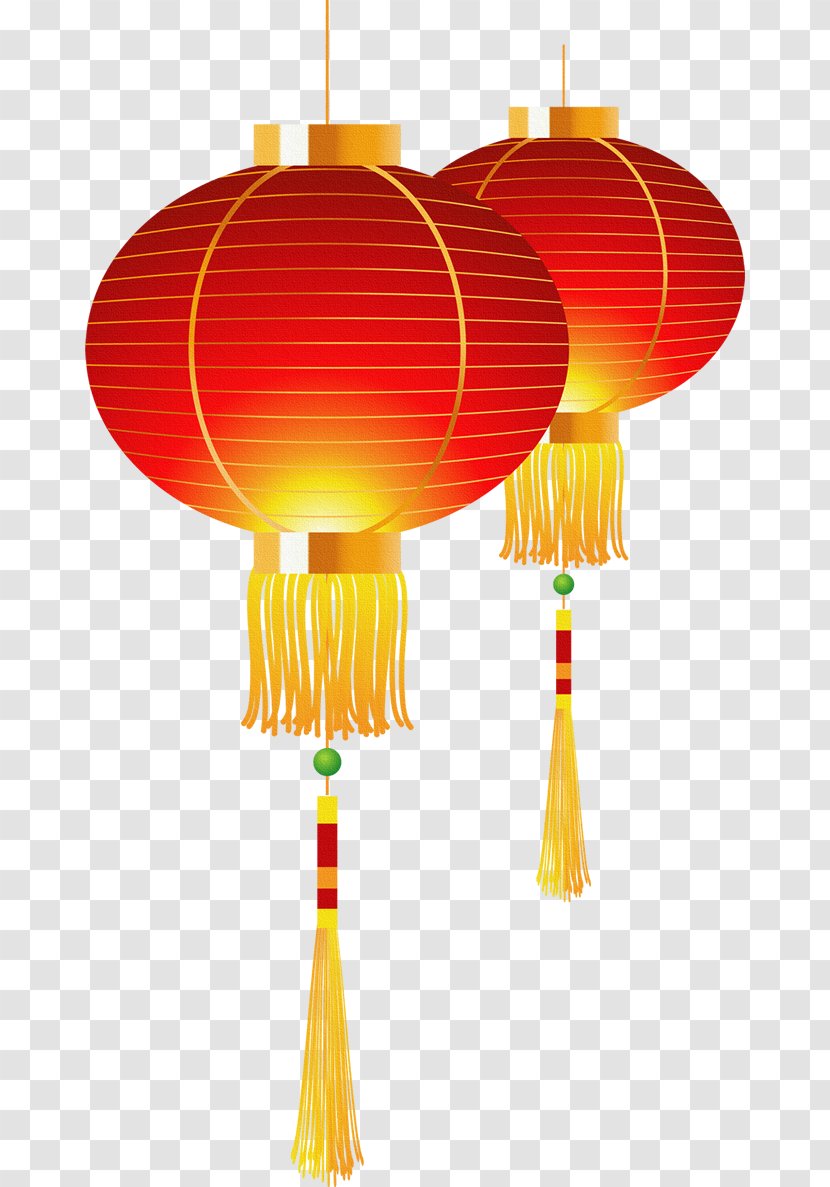 China - Vector Target Transparent PNG