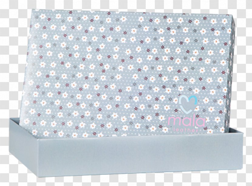 Material Rectangle - Coin Purse Transparent PNG