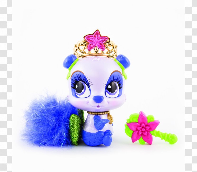 Fa Mulan Minnie Mouse Aurora Disney Princess Toy Transparent PNG