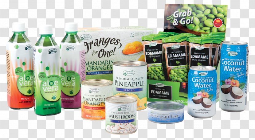 Food Vegetable Vimpex International Corp. Private Label - Fruit Transparent PNG