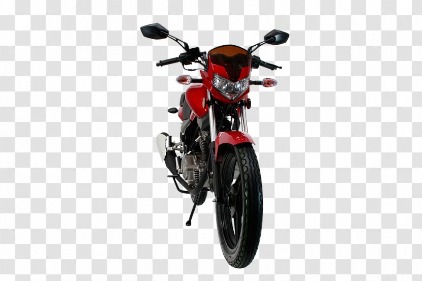 Motorcycle Accessories Car Motor Vehicle Supermoto Transparent PNG