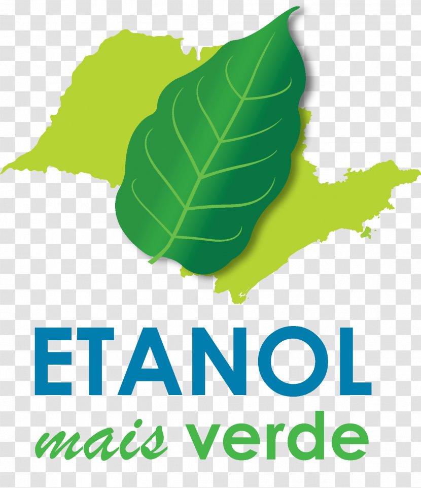 Bahan Bakar Etanol Di Brasil Sugarcane Ethanol Fuel Production Logo - Brand Transparent PNG