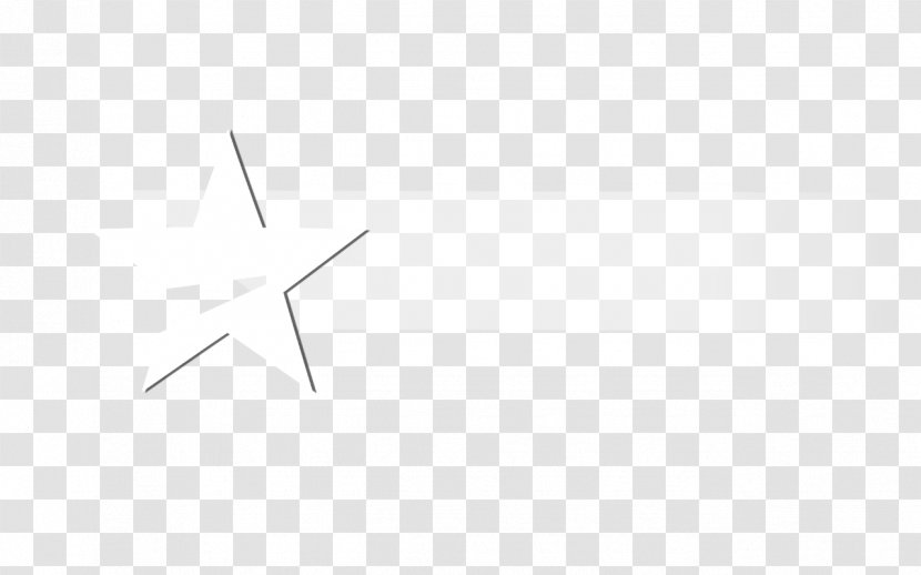 Product Design Line Brand Point Angle Transparent PNG