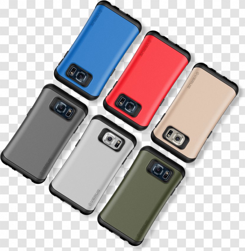Electronics Mobile Phones - Iphone - Open Case Transparent PNG