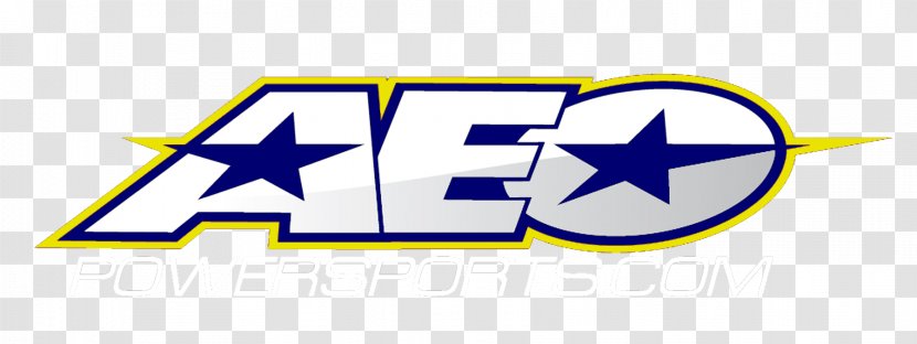 AEO POWERSPORTS - Symbol - HUSQVARNA Logo Mesa American Eagle OutfittersMotocross Transparent PNG