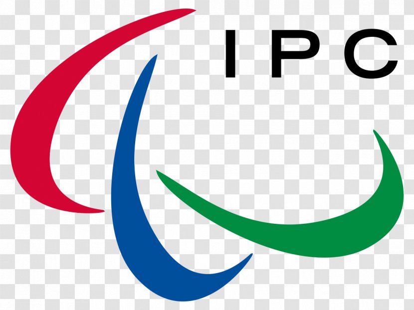 International Paralympic Committee Games Russia At The 2016 Summer Paralympics Sports - Athlete Transparent PNG