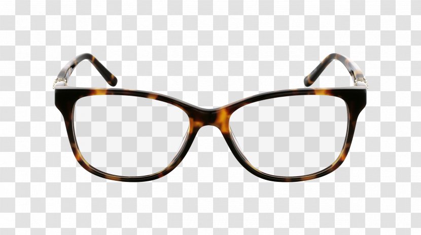 Sunglasses Goggles Eyeglass Prescription Eyewear - Glasses Transparent PNG
