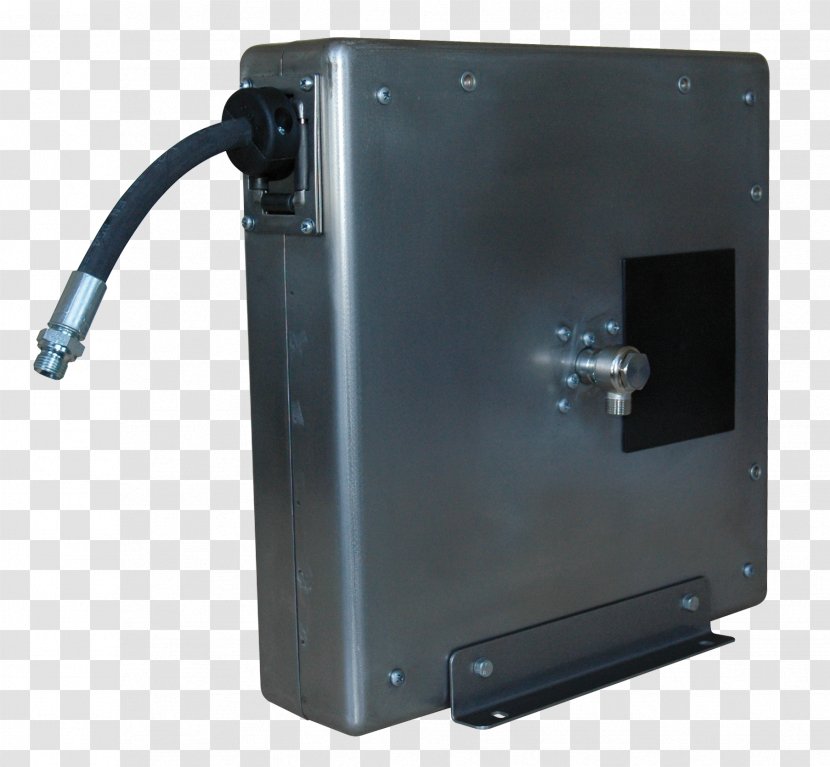 Technology Computer Hardware - Outlet Sales Transparent PNG