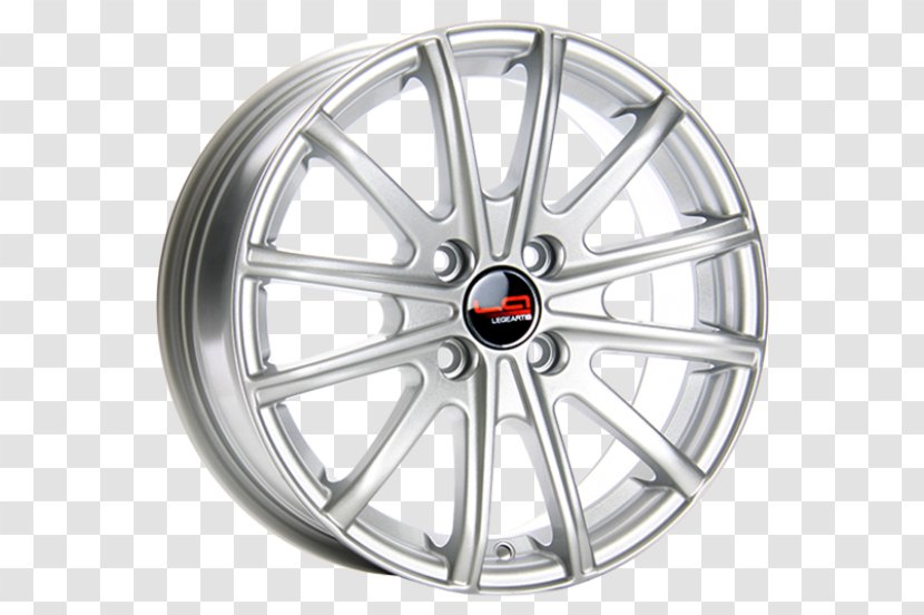Chevrolet Car Autofelge Wheel Tire - Internet Transparent PNG