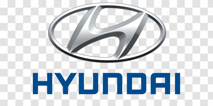 Hyundai Motor Company Car Genesis Honda Transparent PNG
