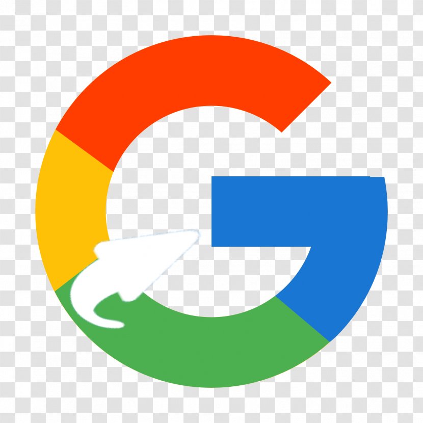 Google I/O Logo Shopping G Suite Transparent PNG