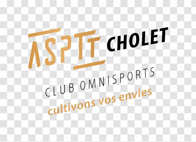 Asptt Cholet Brest Logo ASPTT Rouen Sports Association Transparent PNG