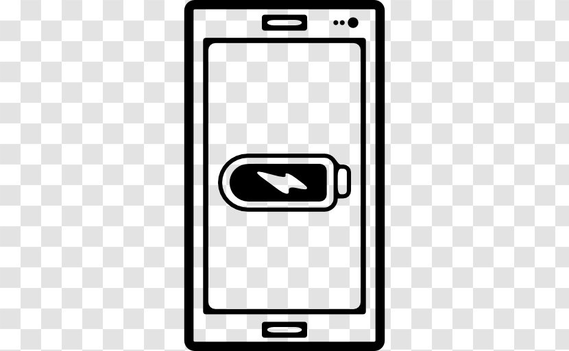 Iphone - Electronic Device - Cellular Network Transparent PNG