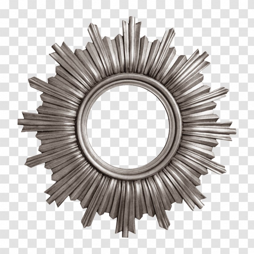 Fixed-gear Bicycle Sprocket Icon - Fixedgear - Iron Buckle Transparent PNG