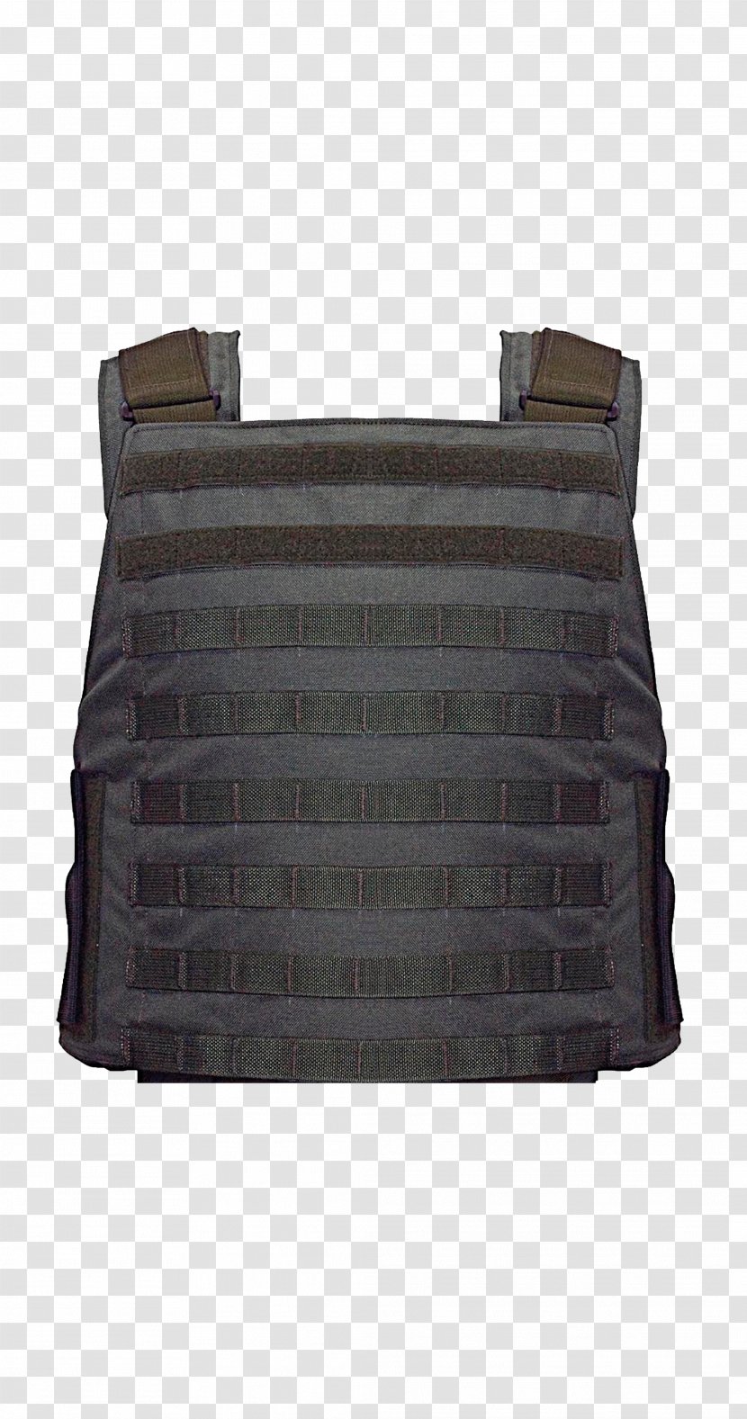 Handbag Messenger Bags Leather Bullet Proof Vests - Bag Transparent PNG