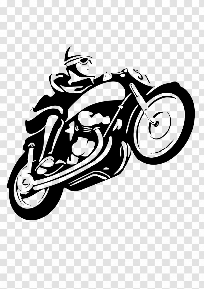 Honda CBR1000RR Motorcycle Racing Poster British Superbike Championship - Harleydavidson - Moto Transparent PNG