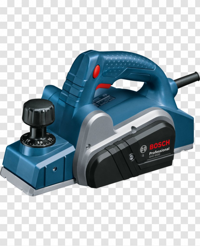 Planers Robert Bosch GmbH Power Tool Router - Gst Transparent PNG