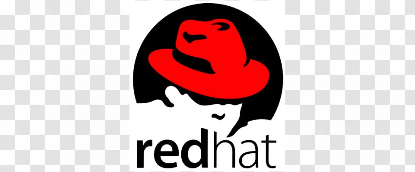 Red Hat Enterprise Linux 7 Certification Program - Frame Transparent PNG