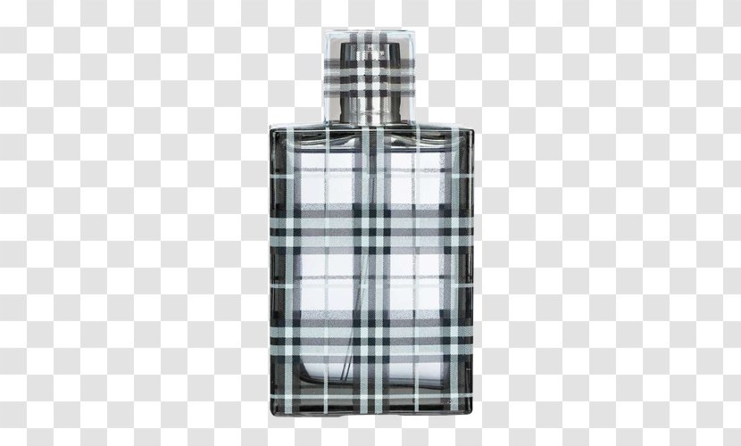 Eau De Toilette Burberry Perfume Cologne Dolce & Gabbana - Men's Fragrance British Sensation Transparent PNG