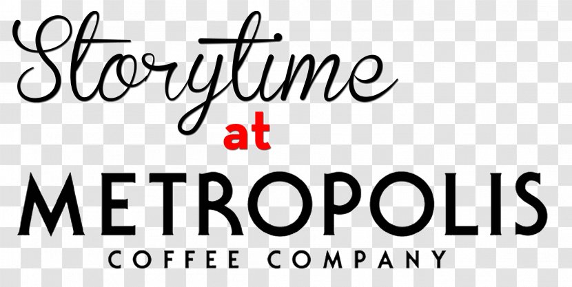 Metropolis Coffee Company Espresso Tea Cafe Transparent PNG