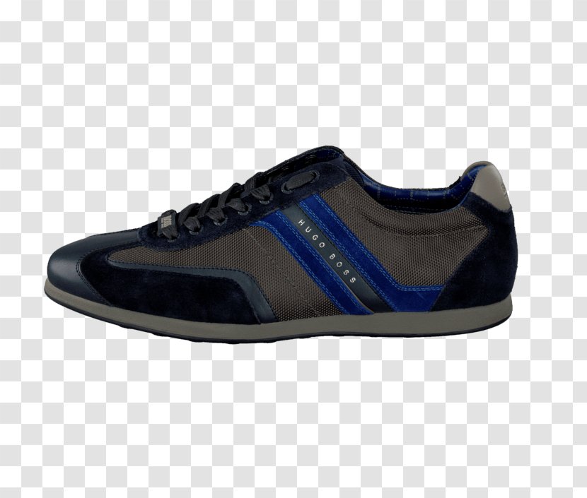 Sneakers Skate Shoe Adidas Footwear - Athletic Transparent PNG