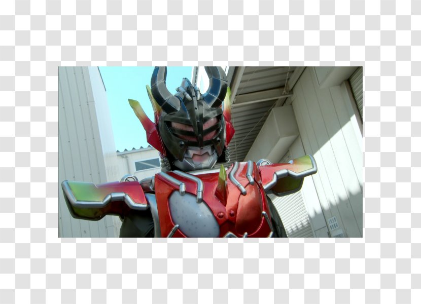 Kamen Rider Series Lock Dealer Sid Zangetsu Shin Yoko Minato Ryoma Sengoku - Wiki Transparent PNG