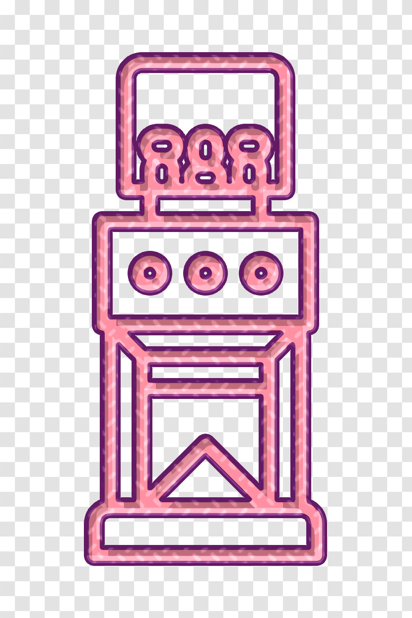 Mill Icon Coffee Grinder Icon Coffee Icon Transparent PNG