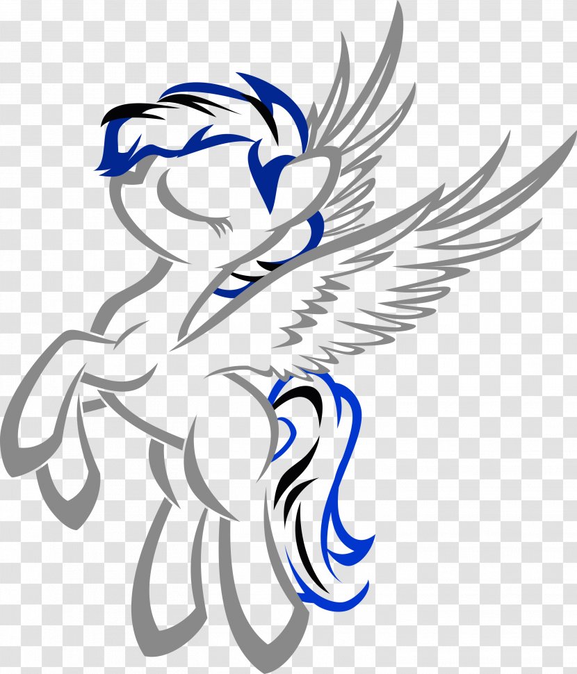 My Little Pony: Friendship Is Magic Fandom DeviantArt Equestria - Flower - Pegasus Transparent PNG