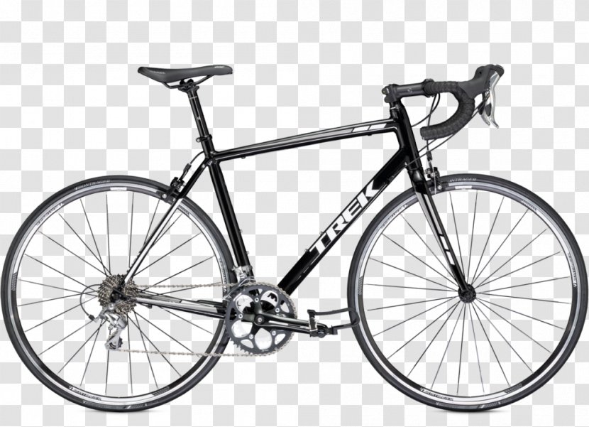 Pinarello GAN RS 2017 La Dolce Velo Bicycle Shop Cervélo Transparent PNG