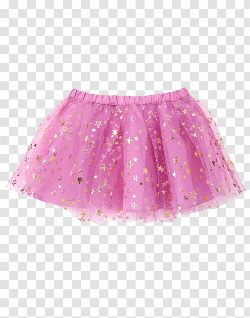 Tutu Clothing Skirt Tulle Diaper Transparent PNG