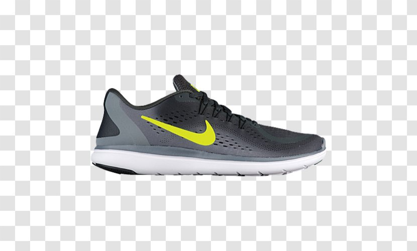 Sports Shoes Air Presto Nike Sportswear - Running Shoe Transparent PNG
