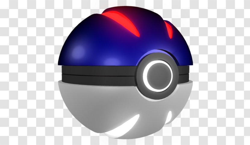 Motorcycle Helmets Pokémon GO Poké Ball Deoxys - Heart Transparent PNG