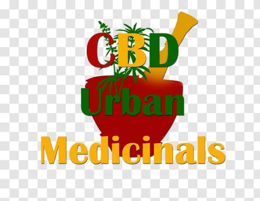 Cannabidiol Hemp Medicine Cannabis Hash Oil - Herbalism Transparent PNG