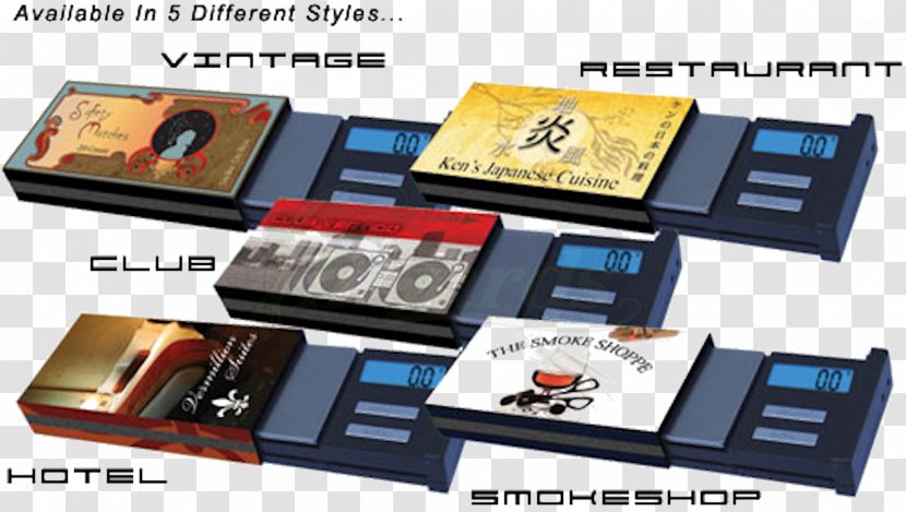 Measuring Scales Gram Ounce Measurement United States - Electronics - Matchbox Transparent PNG