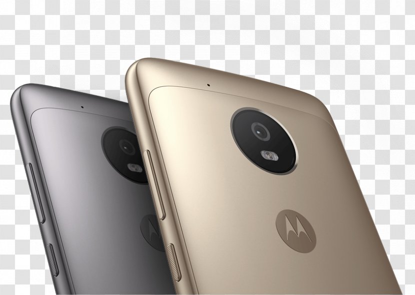Smartphone Moto G5 G6 Motorola Android Nougat - Lenovo G Transparent PNG