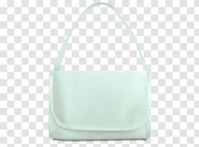 Handbag Leather Messenger Bags - Bag Transparent PNG