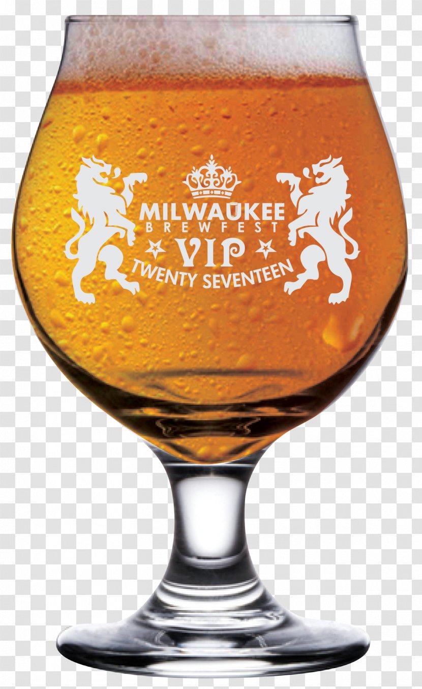 Beer Glasses Pint Glass Cider Drink Transparent PNG
