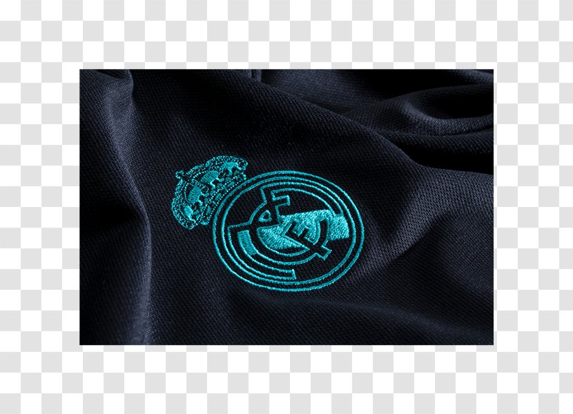 Real Madrid C.F. La Liga Castilla 2018 World Cup Football - T Shirt Transparent PNG