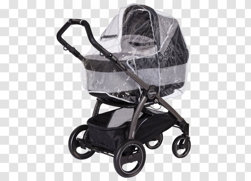 Baby Transport Infant & Toddler Car Seats Grand Tourer Hartan Kinderwagenwerk - Wheel - Peg Perego Transparent PNG