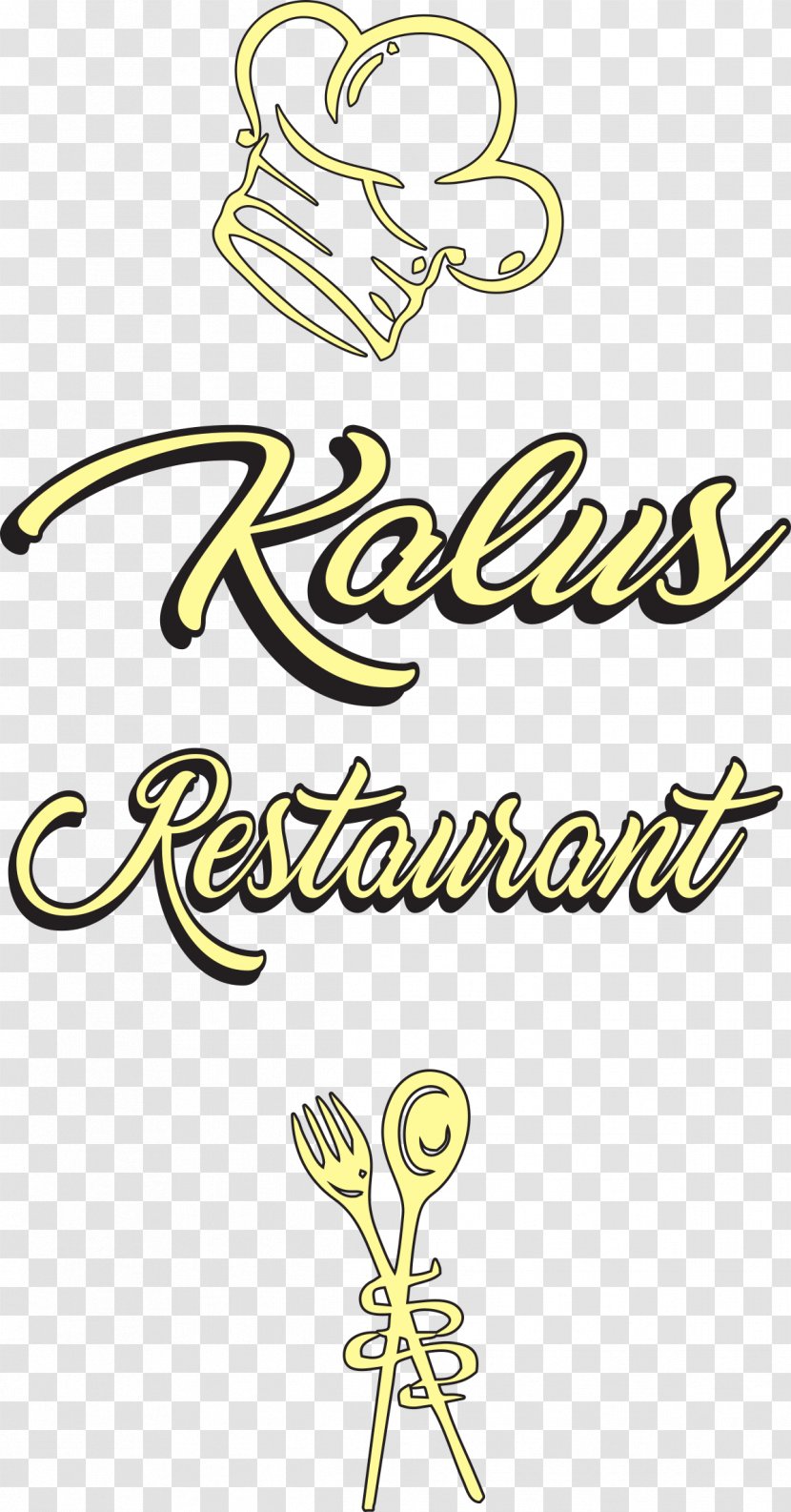 Kalus Restaurant Kitchen Cabinet Durchreiche Archiveprocess - Area Transparent PNG
