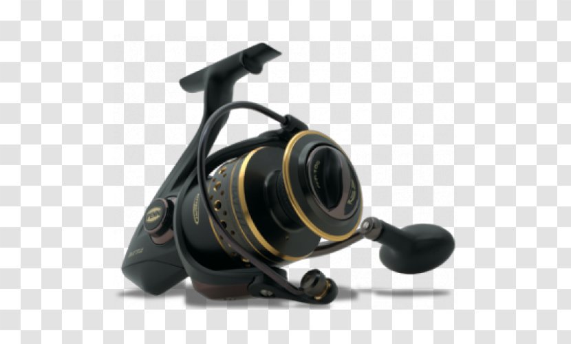 Fishing Reels Penn Tackle Rods - Angling - Reel Transparent PNG