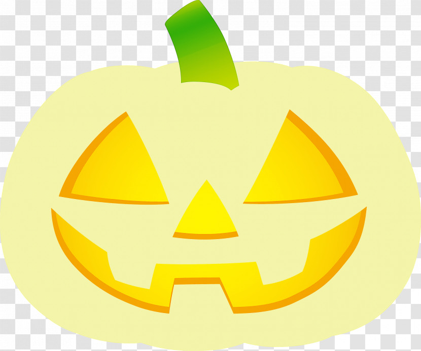 Halloween Transparent PNG