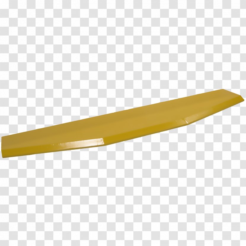 Angle Spade Cutting Material Tool - Wear - Nose Transparent PNG