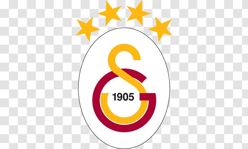 Galatasaray S.K. Football Team Süper Lig Sport Transparent PNG