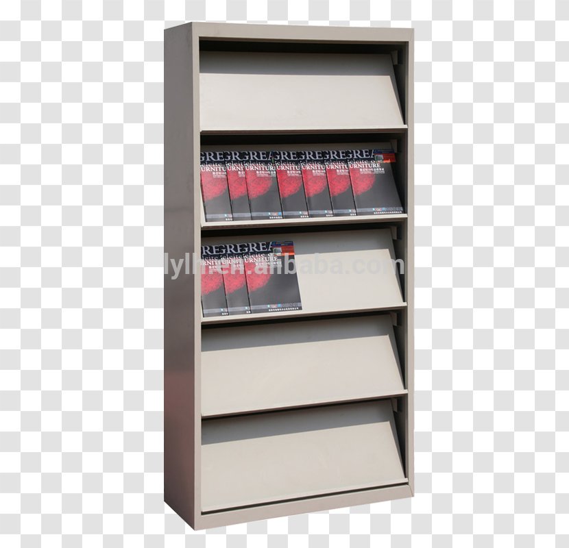 Shelf Bookcase Library Bookselling - Book Transparent PNG