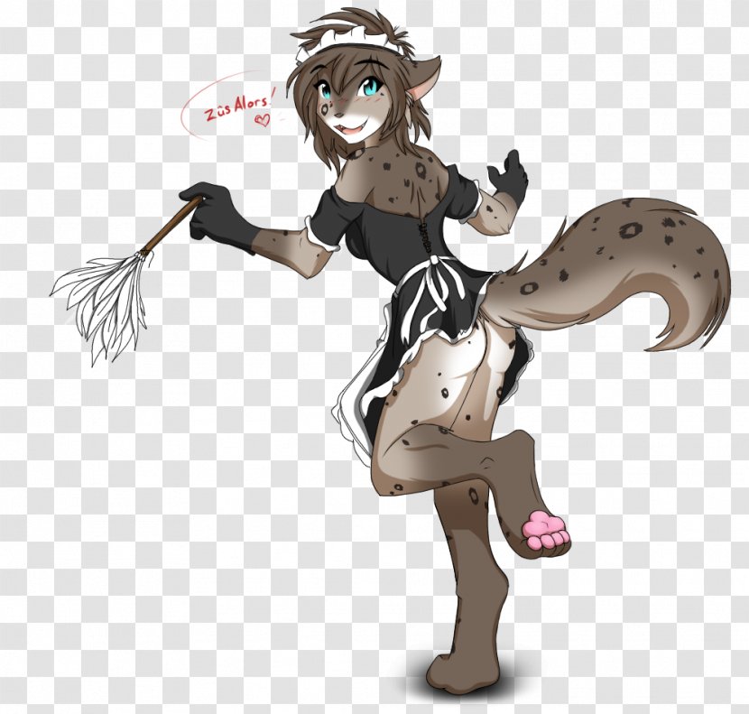 Horse Cat TwoKinds Tiger Wikia - Comics Transparent PNG