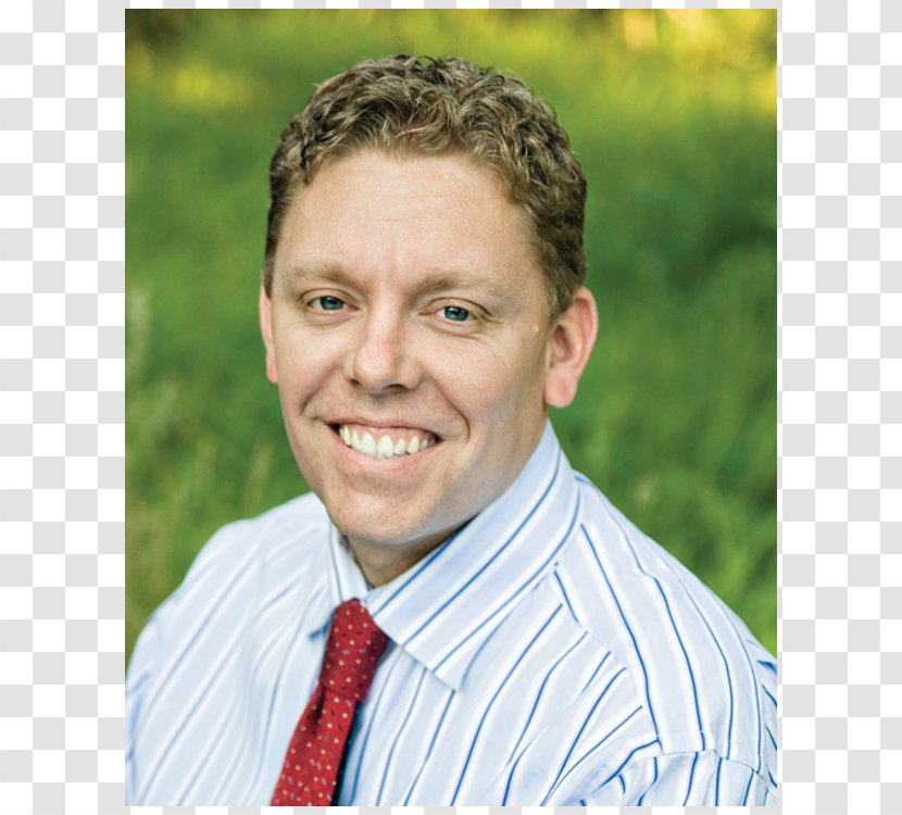 Ben Brown - Neck - State Farm Insurance Agent 0 Portrait PhotographyTom Harman Transparent PNG