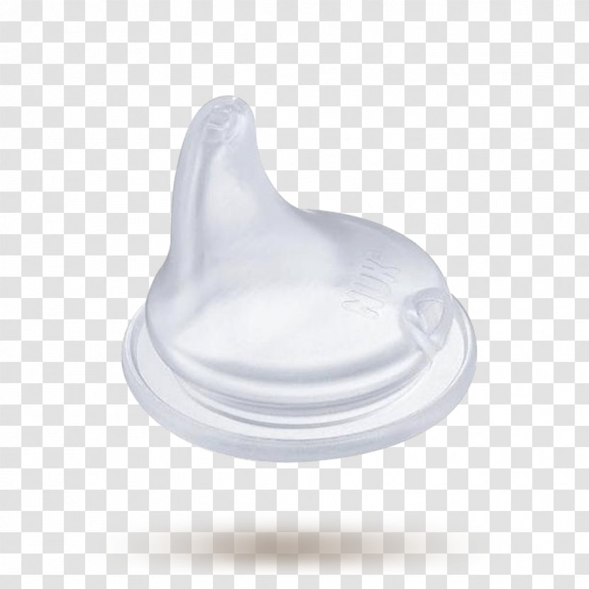 Plastic Water - White Transparent PNG