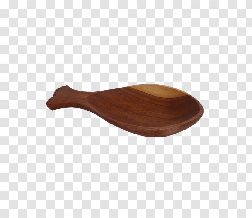 Spoon /m/083vt Wood - Tableware - Butter Knife Transparent PNG